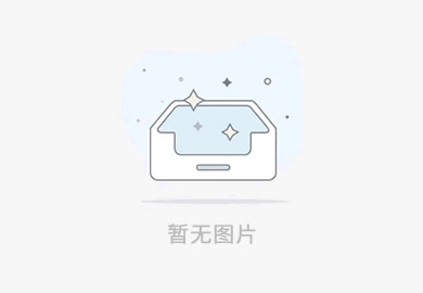 大口徑加長桿蝶閥應用